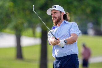 2026 PGA Championship Odds, Predictions, Field, Date: PGA Choose from 10,000 Simulations