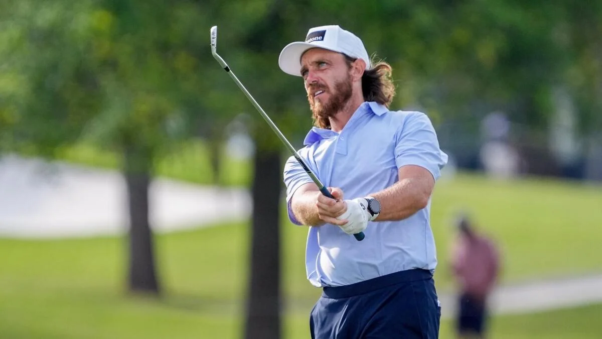 2026 PGA Championship Odds, Predictions, Field, Date: PGA Choose from 10,000 Simulations