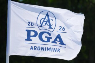 2026 PGA Championship TV Schedule: Complete viewing guide including streaming broadcasts