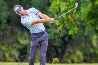 2026 PGA Championship odds, predictions: Sunday picks by model with 17 major wins