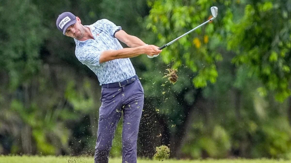 2026 PGA Championship odds, predictions: Sunday picks by model with 17 major wins