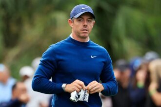 2026 Truist Championship Odds, Predictions, Fields: PGA Chooses from 10,000 Simulations