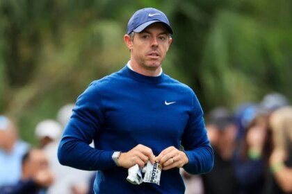 2026 Truist Championship Odds, Predictions, Fields: PGA Chooses from 10,000 Simulations