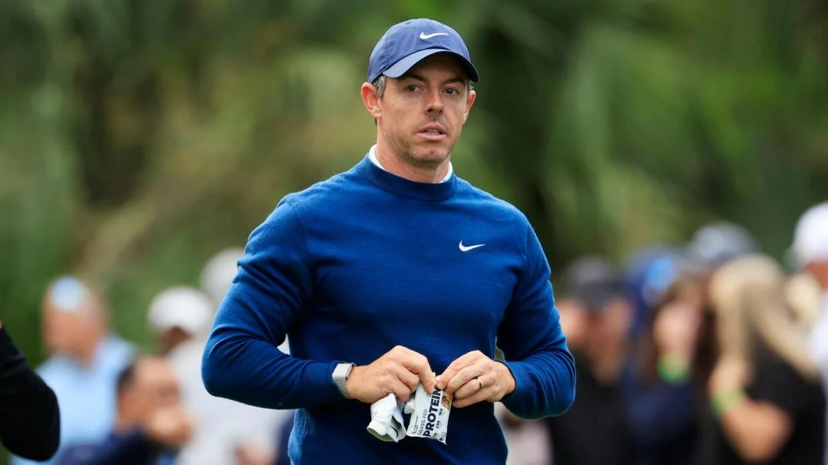 2026 Truist Championship Odds, Predictions, Fields: PGA Chooses from 10,000 Simulations