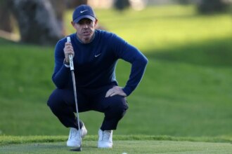 2026 Truist Championship odds, predictions, field, and competitors: PGA picks from 10,000 simulations
