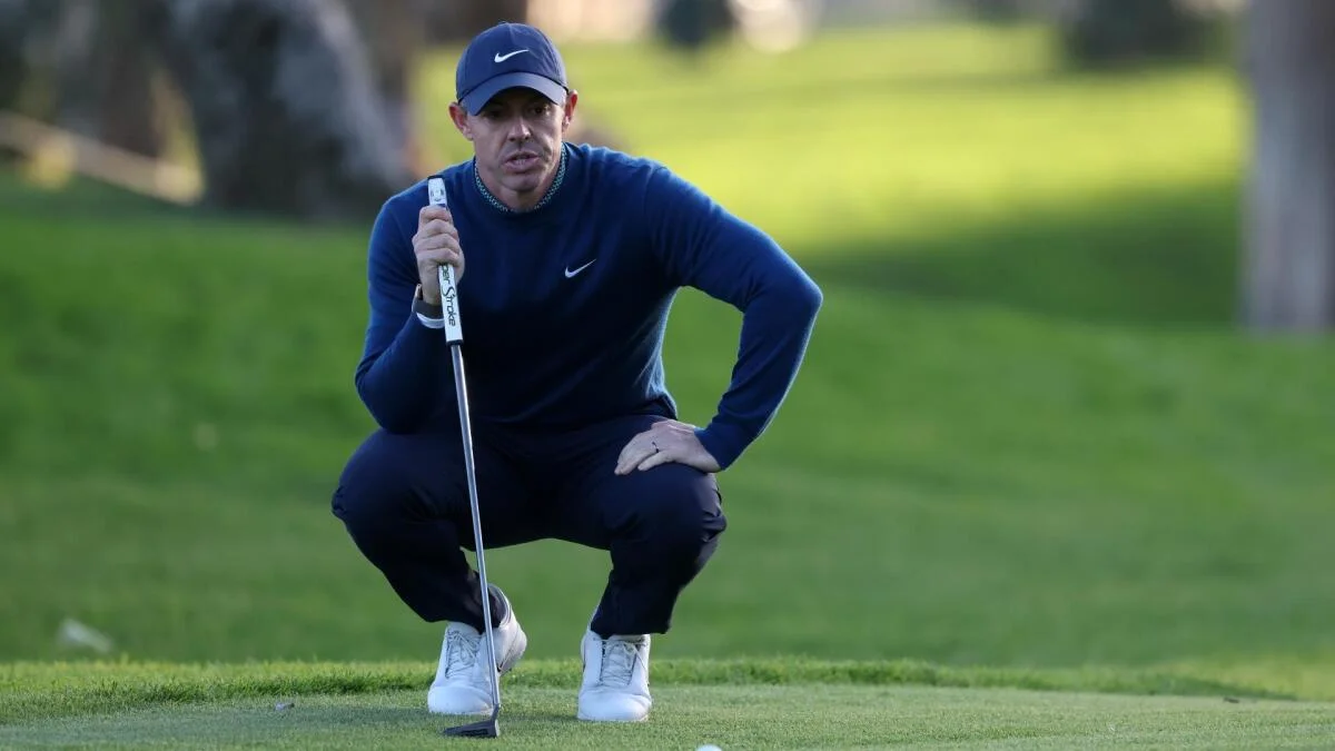 2026 Truist Championship odds, predictions, field, and competitors: PGA picks from 10,000 simulations