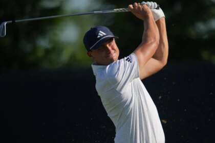 2026 US Open odds, predictions: Recommendations by model who won 17 major matches