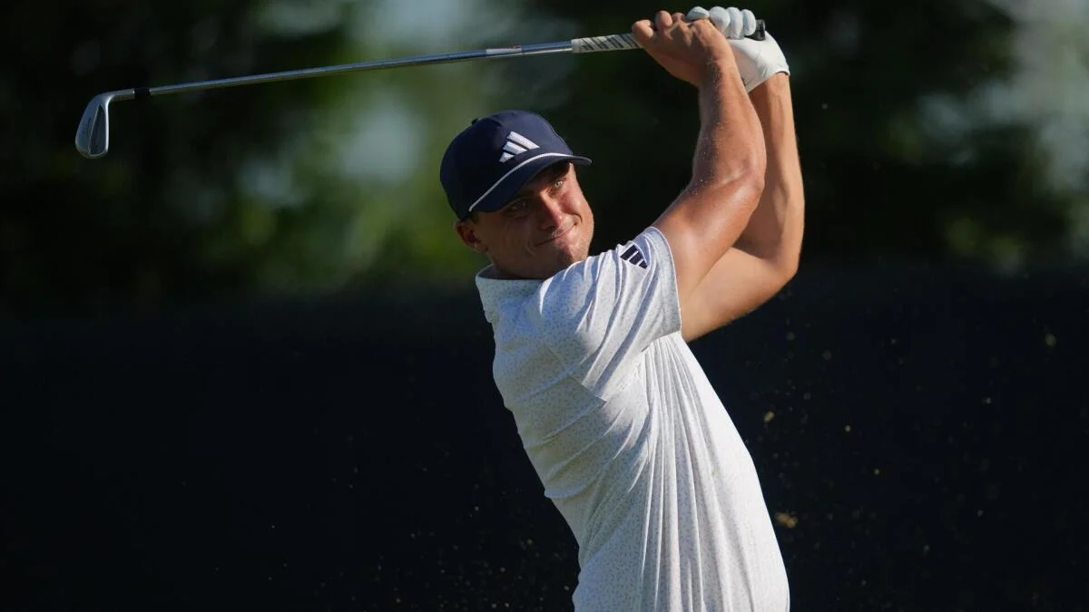 2026 US Open odds, predictions: Recommendations by model who won 17 major matches
