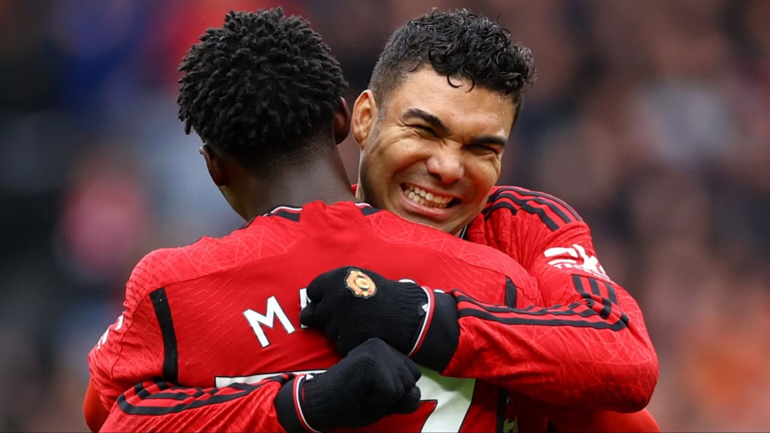 £39m star wants to sign for Manchester United