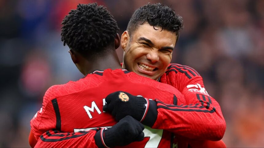 £39m star wants to sign for Manchester United