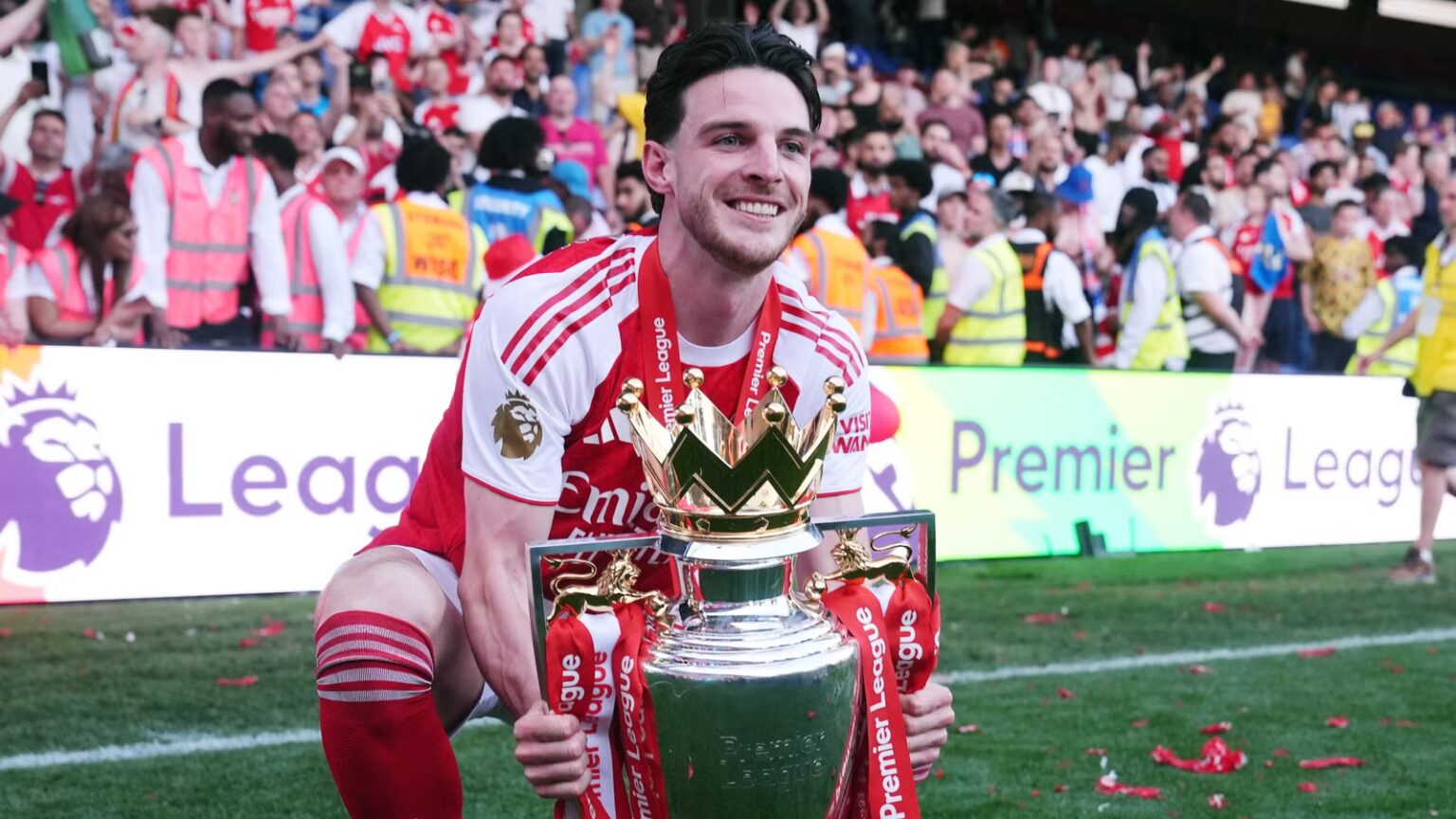 £80m star wants move to Manchester United alongside Ederson