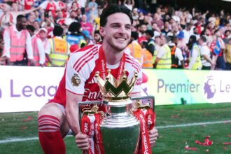 £80m star wants move to Manchester United alongside Ederson
