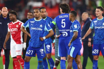 Aston Villa lead the race to sign £26m star player hoping to move to Premier League