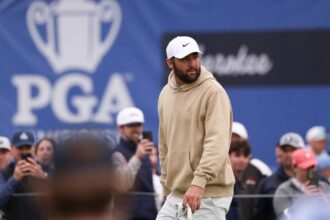 Brandel Chamblee warns Scottie Scheffler ahead of $10.3 million event that he "will not tolerate" major golf mistake