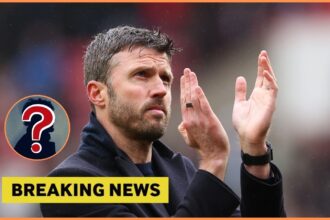 Man United breaking news