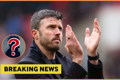 Man United breaking news
