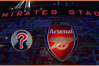 Arsenal