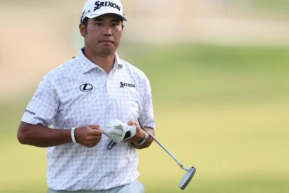 Charles Schwab Challenge 2026 Parlays, Props, Predictions: Choose from proven models to hit golf's longshots