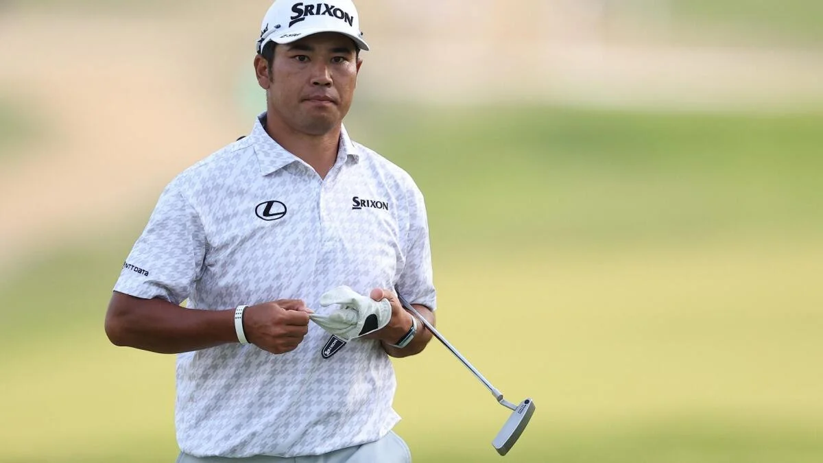 Charles Schwab Challenge 2026 Parlays, Props, Predictions: Choose from proven models to hit golf's longshots