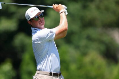 Charles Schwab Challenge 2026 odds, predictions, fields, props: Picked by the experts who guessed last year's 6 winners