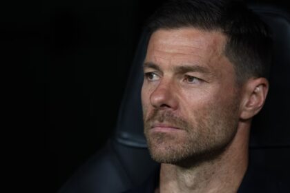 Chelsea are planning a £116m shock move for Xabi Alonso to sign their beloved star