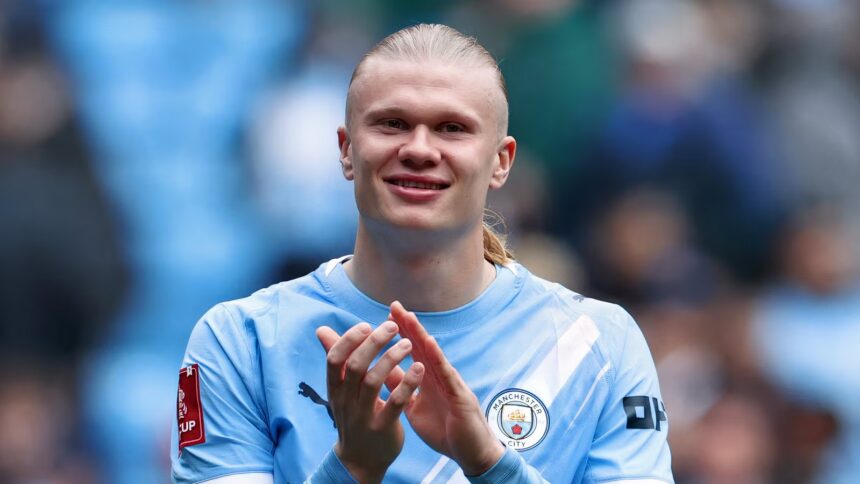 Chelsea make £87m striker top target