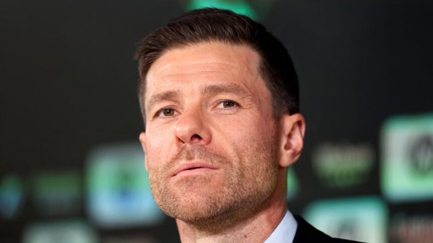 Chelsea wait for Alonso to approve signing of Sunderland star after talks with agent