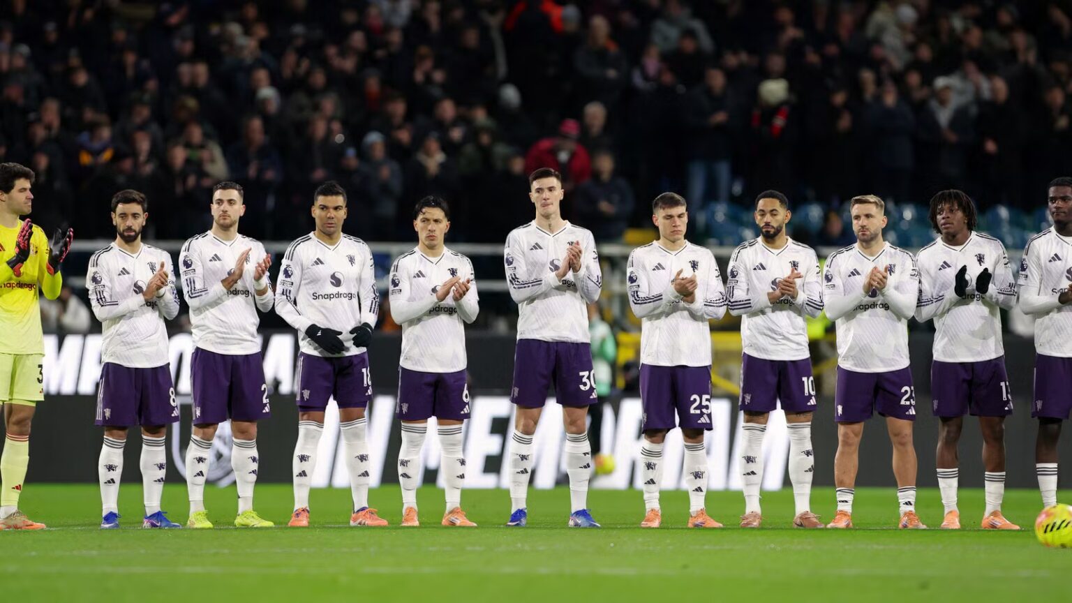 Everton have been told to sign Manchester United star 'perfect for David Moyes' for £36m