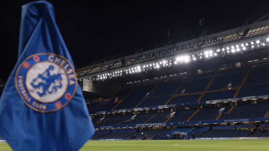 Fabrizio Romano reveals Chelsea manager target 'rejected the proposal'