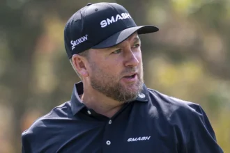 Former champion McDowell qualified for US Open