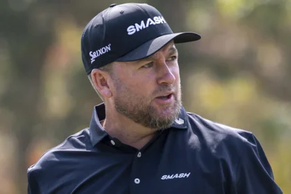 Former champion McDowell qualified for US Open
