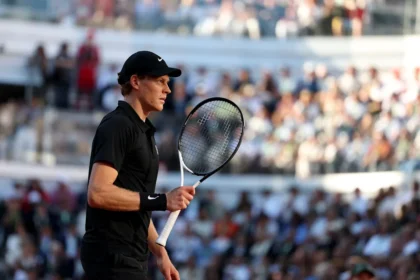 French Open 2026 Men's Preview: Jannik Sinner leads 12 players to watch at Roland Garros