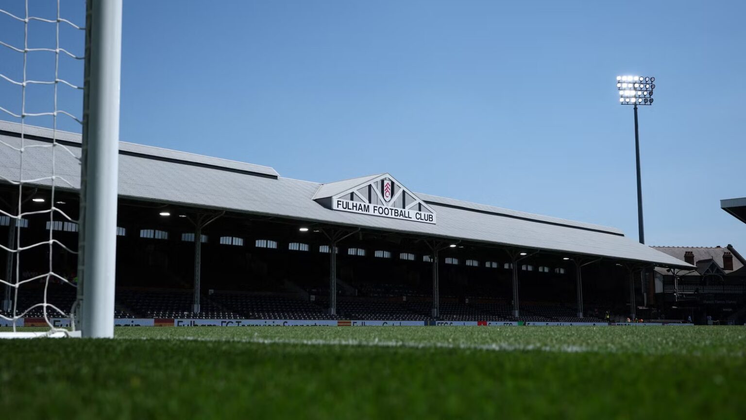 Fulham and Brighton are currently keen to sign the £25m player of the year