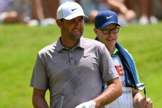 How to bet on the 2026 PGA Championship: Betting guide, odds, fields, picks, tips, promotions and offers at Aronimink