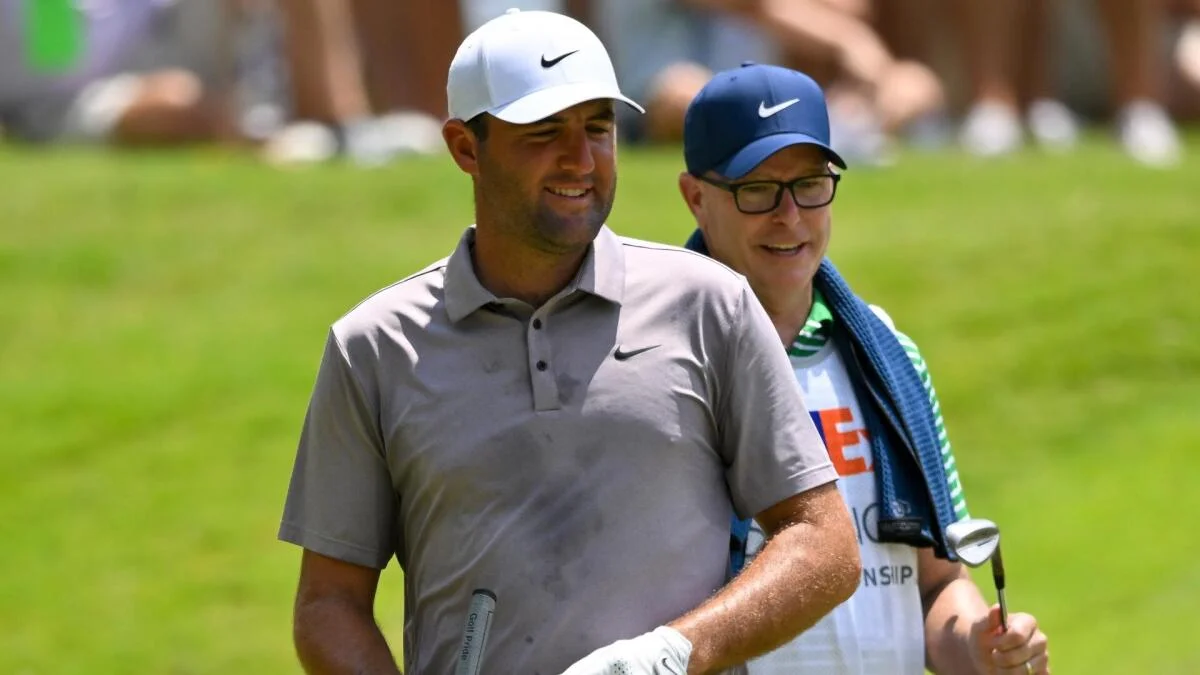 How to bet on the 2026 PGA Championship: Betting guide, odds, fields, picks, tips, promotions and offers at Aronimink