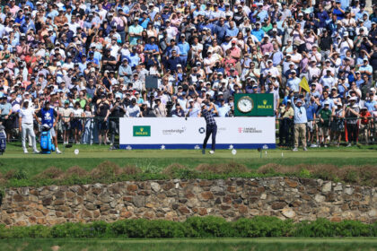 How to watch the 2026 PGA Championship live: Round 4 TV coverage, channels and streaming