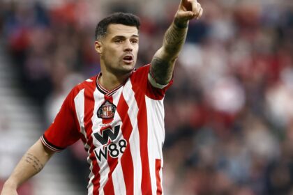 Ipswich need to match Coventry to sign 'perfect' star