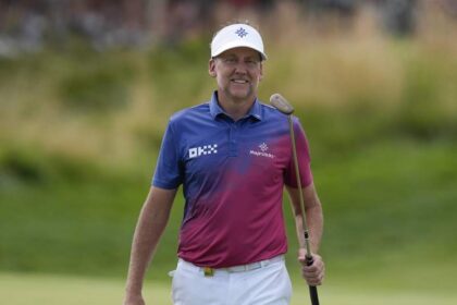 LIV Golf veteran reveals his feelings on claims of league closure amid threat of bankruptcy