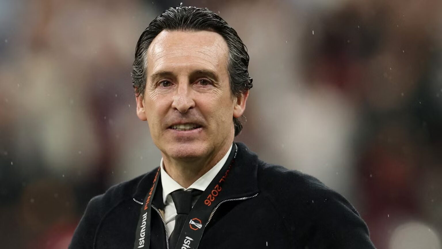 La Liga club could be forced to sell star player to Everton or Aston Villa for £52m