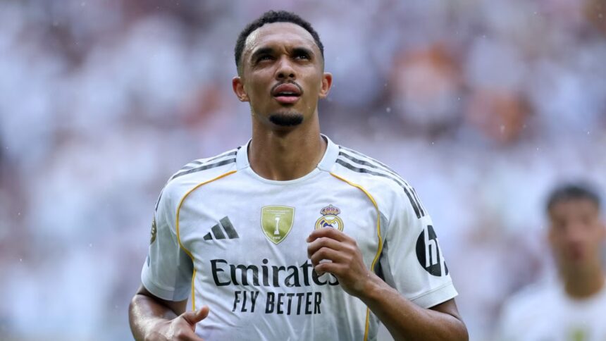 Liverpool eyeing £55m transfer fee for 'one of the best players in the world'