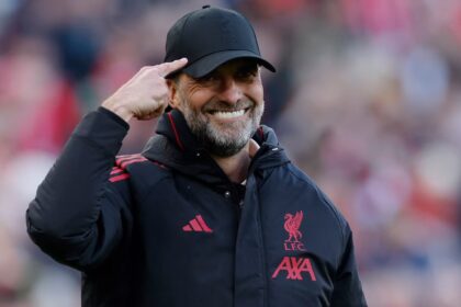 Manchester United make shocking inquiry about signing former Liverpool star on £65,000-a-week, beloved by Klopp