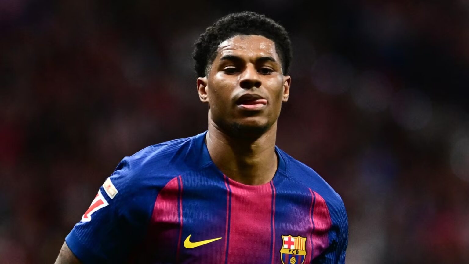 Manchester United prepare club-record deal for England star