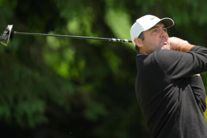 PGA CJ Cup Byron Nelson 2026 odds, predictions, field, props: Picked by experts who guessed last year's 6 winners
