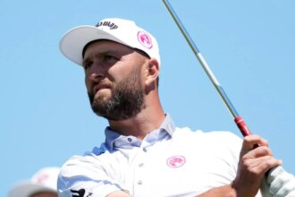 PGA Championship 2026 odds, predictions, field, props: Picked by the experts who guessed last year's six winners