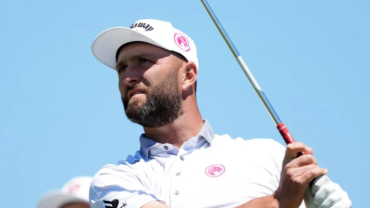 PGA Championship 2026 odds, predictions, field, props: Picked by the experts who guessed last year's six winners