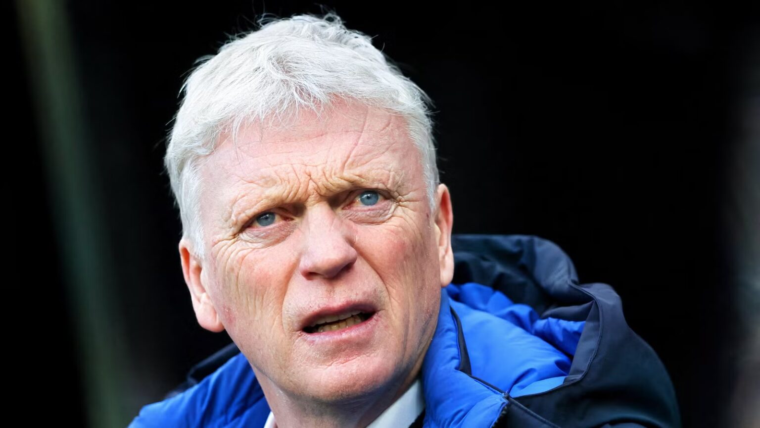Star confirms move to Everton, Newcastle, Coventry after 'positive' negotiations