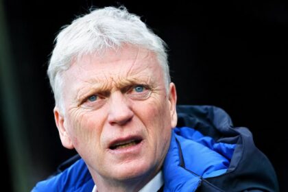 Star confirms move to Everton, Newcastle, Coventry after 'positive' negotiations
