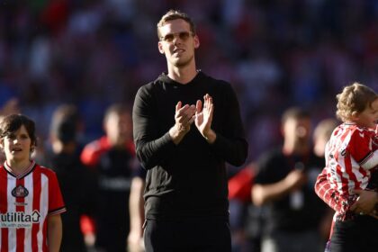 Sunderland keen to sign 'sensational' £35m Premier League attacker