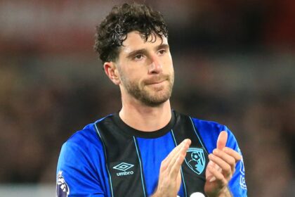 Tottenham leaders approve signing of third player after Senesi, with players keen to join