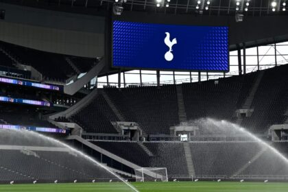 Tottenham receive green light from club and player to sign £70m Brazilian player